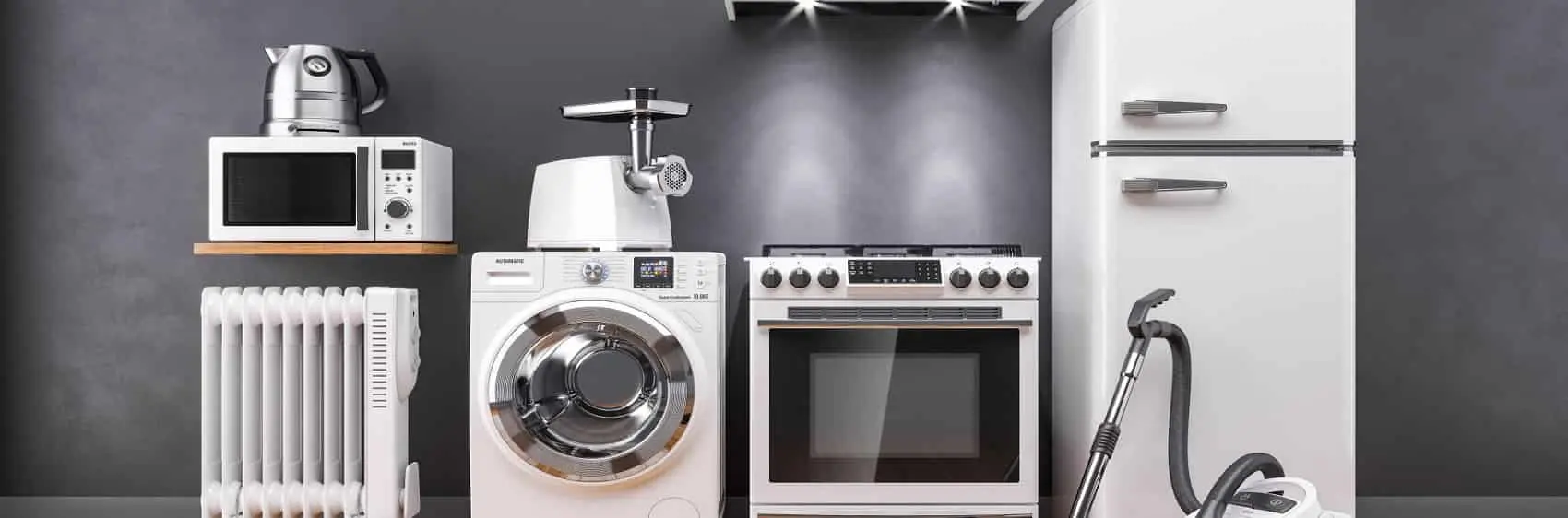Çeltik Electrolux Kombi Servisi